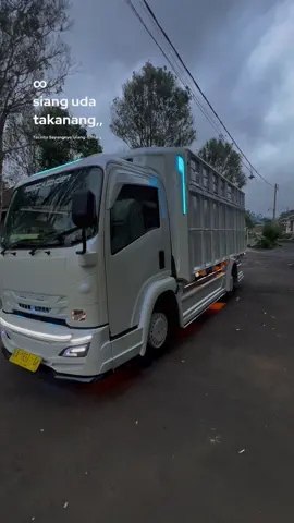 Masih Mulus belum ternodai   #fypシ゚   #gigaeuro4 