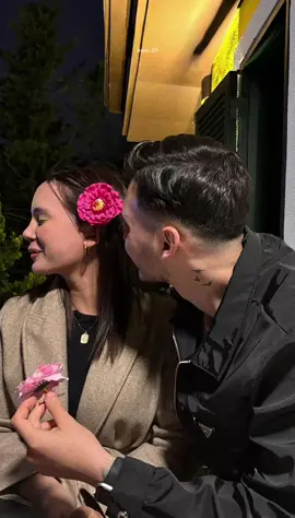 ئەوەی هەمەو نیمە گیانمە تۆ داوای کە ئەویش بەتۆ ئەدەم♥️ . #foryou #foryoupage #activ #slemani #actives? 