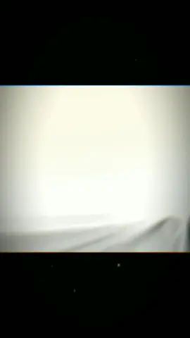 7/5 nhớ khi xưa còn thơ~ #lop75 #trunghoccosolangco #xuhuong 