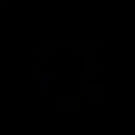 طرد او مكدرتو اتفوزون #ريال_مدريد_عشق_لا_ينتهي #امبابي_الى_مدريد🔥💞 #كره_القدم_قصه_عشق_لاينتهي🤩 #كرستيانو_رونالدو_🔥👑 #ريال_مدريد 