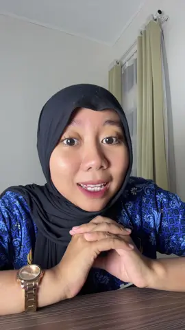 PERSAING CPNS 2026 MAKIN KETAT