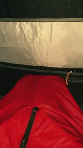 sounds of nature 🌲🌊 #curugbogor #wisatabogor #camping #curugputrikencana #sorotan #fypシ  #fyppppppppppppppppppppppp 