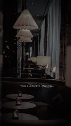 Khó dứt…#tit_music #nhactamtrang #capcut #capcutpioneer #pioneertemplate 