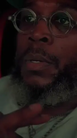 Never miss someone who knows how to find you.