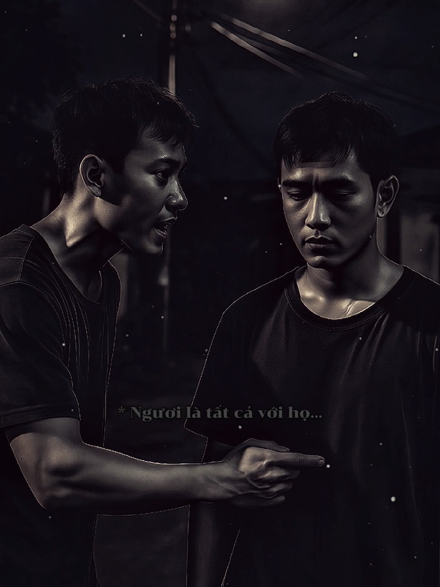 Bài học lớn nhất ở đời...#nhacchaymoingay #nhacbuontamtrang #tamtrangbuon #tamtrang #chuoi84d1 