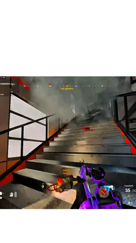 link do clã na bio #warzone #warzoneclips #game 