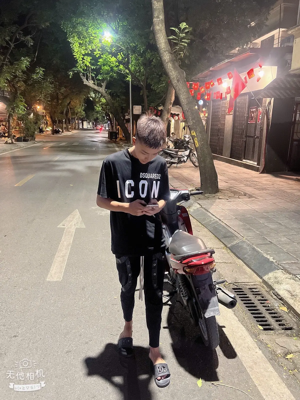 #xhhhhhhhhhhhhhhhhhhhhhhh #viral 