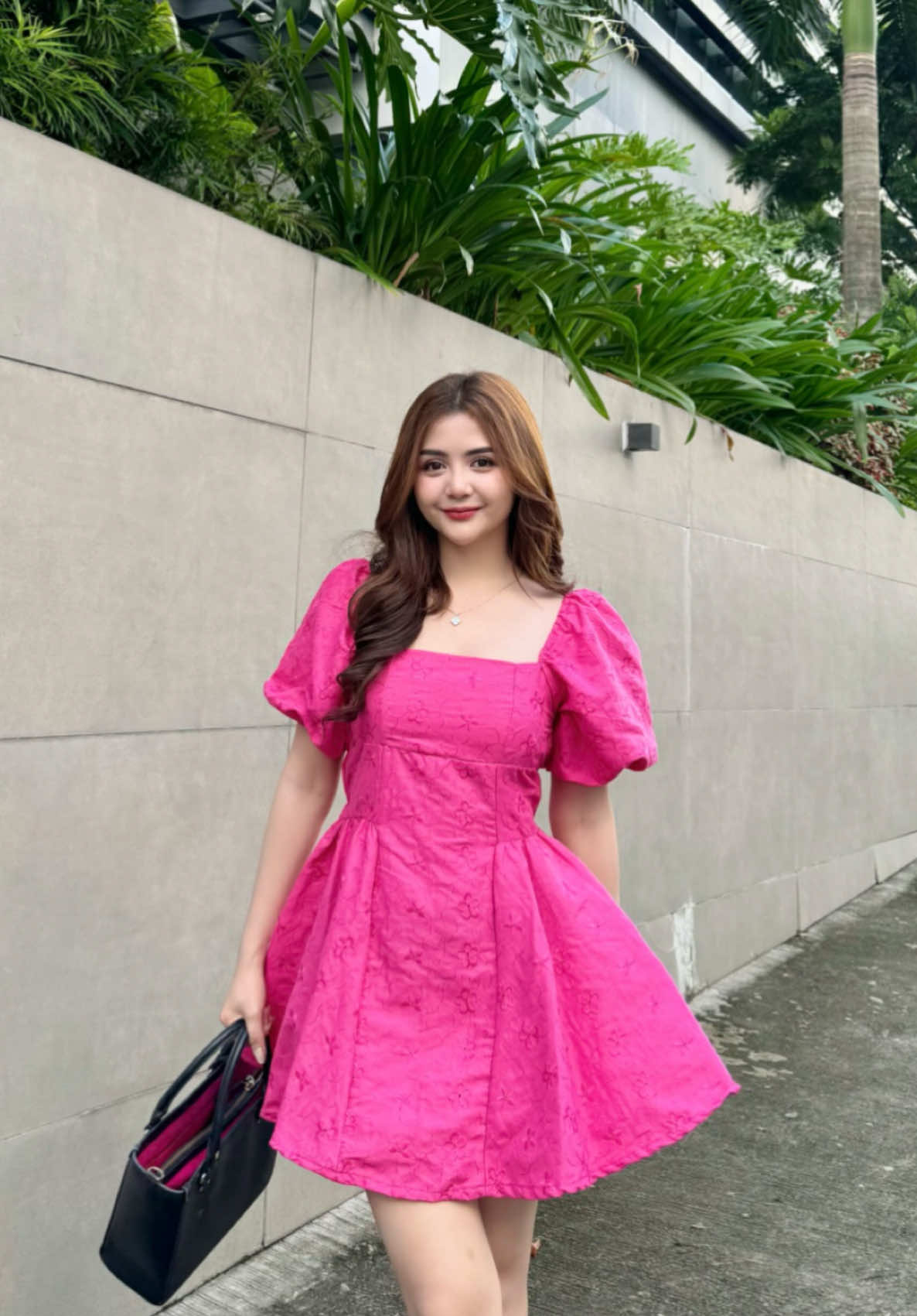 Dami nag aask sakin sa damit na to hahaha ito na poooo🥰🌸💖💕