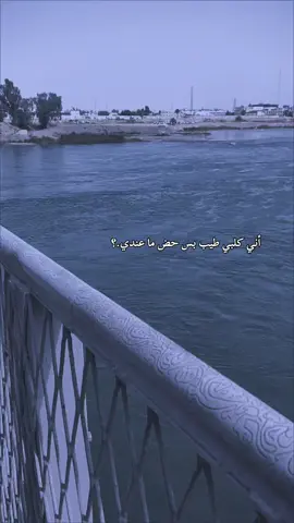 الحمدالله 🤎🥲 . . . #تصويري📸 #لايك__explore___ #اعاده_نشر🔁 #اكسبلورexplore #الحمدالله_علی_کل_حال❤ 