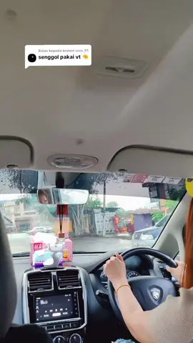 Membalas kepada @sccc_91 