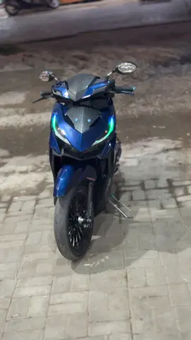 wellcome era baruu🤩🤩