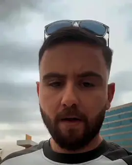 جزء16 | الكفر بالله / يوسف حبادس . #الكفر #الكفران #يوسف_حبادس #الكفر_بالله #محاضرات 