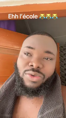 #tiktoktogo228🇹🇬🇹🇬🇹🇬ktogo228 #togolais228🇹🇬 #🤣🤣🤣 #togotiktok #humour 
