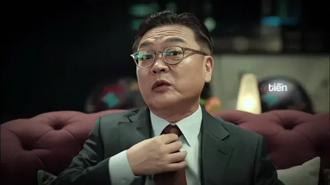 Baek khùm cừi nửa miệng😏 #주지훈 #jujihoon #JUJIHOON  #thetraumacodeheroesoncall #trungtamchamsocchanthuong  