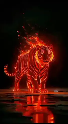 #Aku Sopo #Saya Tidak Pernah Lupa  Orang Baik Dengan Saya