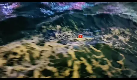 Hồng Kông (tiếng Trung: 香港; Hán-Việt: Hương Cảng; bính âm: Xianggǎng; Việt bính: Hoeng1gong2; Yale Quảng Đông: Hēunggóng;[hœ́ːŋ.kɔ̌ːŋ] ⓘ, tiếng Anh: Hong Kong; /ˌhɒŋˈkɒŋ/ ⓘ), tên chính thức là Đặc khu hành chính Hồng Kông thuộc Cộng hòa Nhân dân Trung Hoa,[e] là một vùng đô thị đặc biệt, cũng như một trong hai đặc khu hành chính của Cộng hòa Nhân dân Trung Hoa (cùng với Ma Cao). Hồng Kông tọa lạc tại cửa sông Châu Giang, phía đông eo biển Linh Đinh Dương, phía bắc giáp sông Thâm Quyến và thành phố Thâm Quyến của tỉnh Quảng Đông thuộc vùng Hoa Nam Trung Quốc. Với hơn 7,5 triệu người (ước tính 2019) thuộc nhiều quốc tịch khác nhau[f] trong một khu vực diện tích nhỏ, Hồng Kông là một trong những đô thị có mật độ dân số đông và cao nhất trên thế giới.#hongkong #china #fyp #xuhuong #hongkongindonesia🇭🇰🇮🇩 