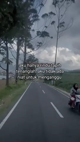 #tenanglah #nona #pfypシ 