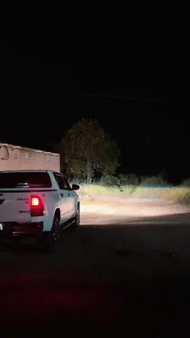 🤍🐍#fpy_tiktok #1millionaudition #newtrend #growmyaccount #revodala🤍⚔️ 