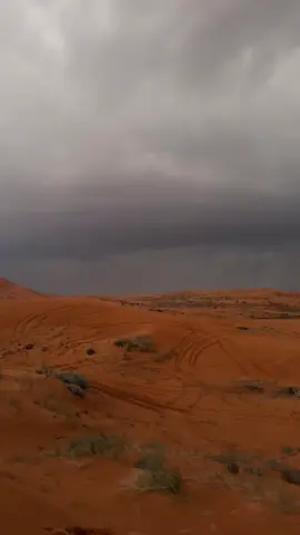 #الدهنا #تمير #explore#محمية 
