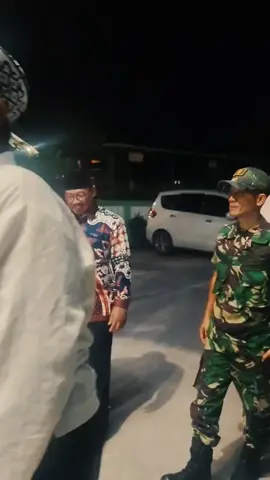 MUSERBANG DESA#Desa Wadakkidul#Kecamatan Duduksampeyan#Kabupaten Gresik#Video Viral#Tiktok 