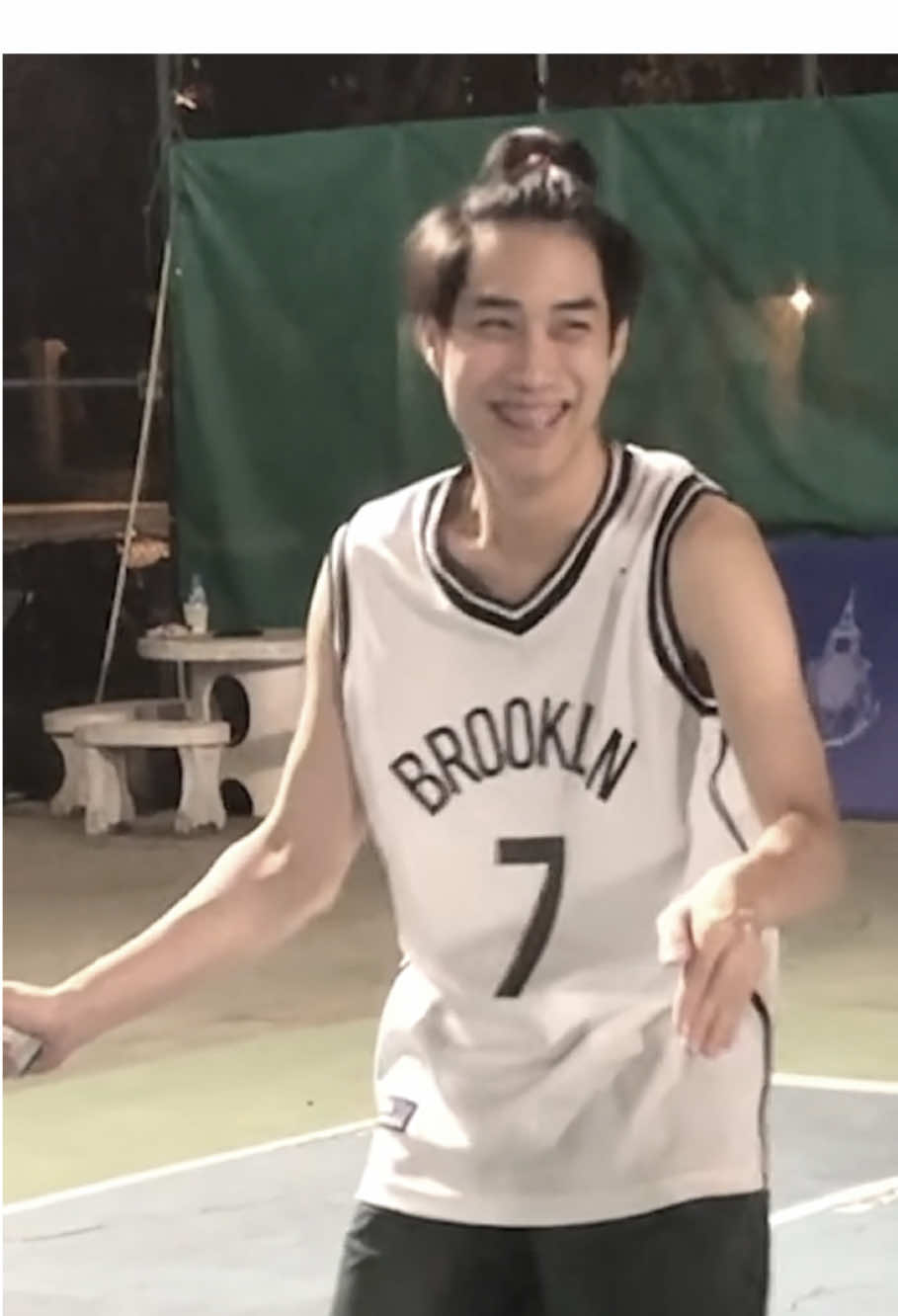 แกคือพี่เติ้ลโดนเส้นฉันหนักมาก52535253555 ควรเอาร่างนี้ไปอยู่กับยัยแป๋วนะคะ🤣 @ว้อทอีฟ - What if  #tle_mtm  #tlefirstone #เขมจิราต้องรอด #fypシ゚ #fyppppppppppppppppppppppp 