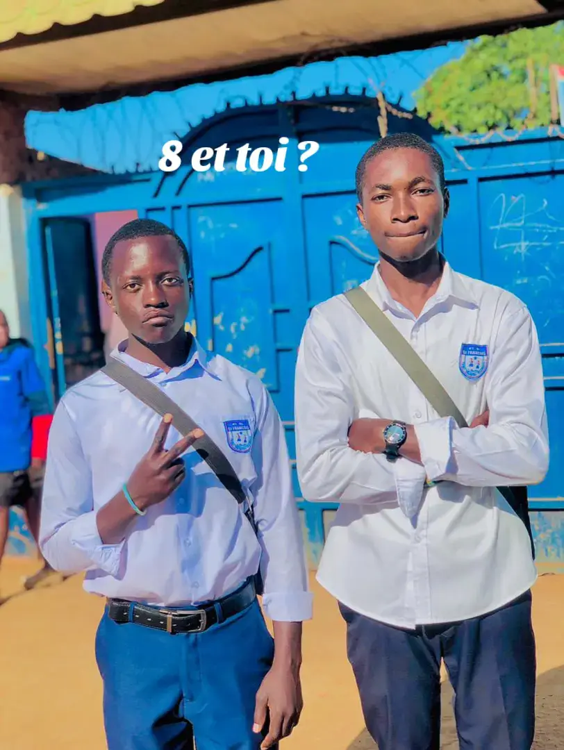 #foryoupage #luilu  @DANIEL KAZADI🇨🇩🇨🇩🔔🔔 c 