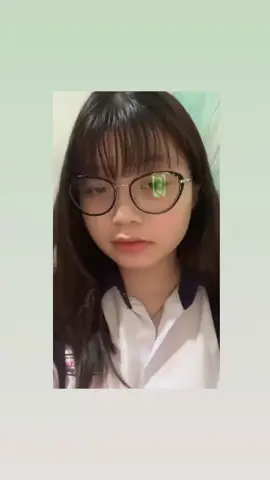 :3🙄#xuhuong #viral 