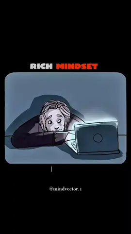 अगर आपको भी अमीर बनना हैं तो video देखो... 💵  Let's grow together: @Empiree Mentality  #rich #empireementality  #jobvsbusiness #growthmindset #selfgrowth 