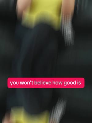 Grow your business on TikTok through TikTok Ads Manager!