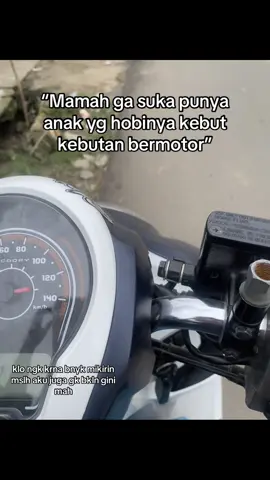 #fotolive #moots #fyfy 