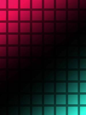 Grow your business on TikTok through TikTok Ads Manager!