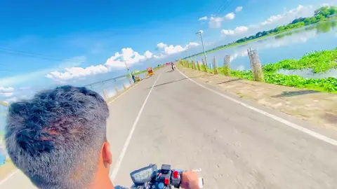 মা🫶🫂
