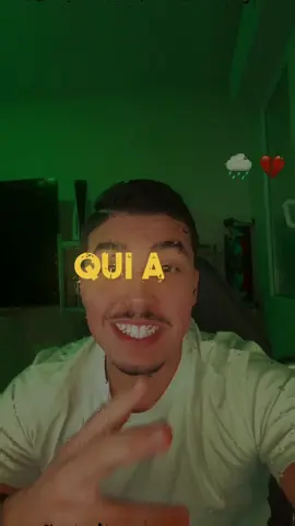 Werenoi | chemin d’or  #werenoi #spotify #musique #citation #pourtoi 