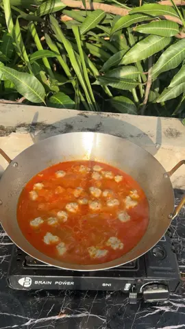 Tapi gamau nolak rezeki 