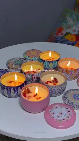 candle therapy 😍 #scentedcandles #candles #giftideas #souvenirideas #cozyvibes @Lumos PH 