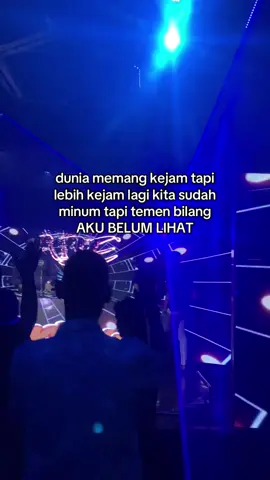 Auto di cekokin lagi🥴#bekasihouseparty #breakbeat #jakbar #infoparty #fyp 