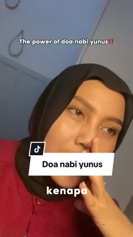 Ebook : 29k (di bio) #jodoh #doanabiyunus #menikah #fypシ 