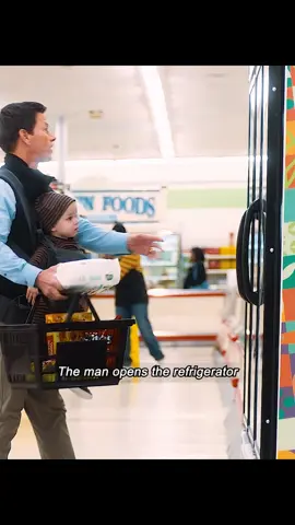 #fouryou #movie #film 