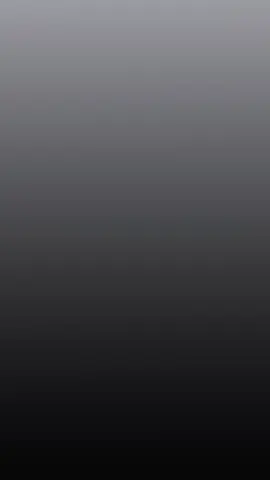 yo pie ya🤪🥶#fyp #losspn #pagarnusa86 #pagarnusakaranganyar 