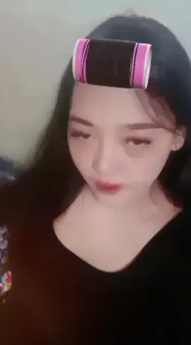 #xyzbcafypシ #fouryoupage #fypシ゚ #erastourtaylorswift 