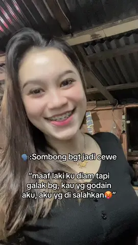 ew🤸🏻‍♂️#fypシ #fyp 