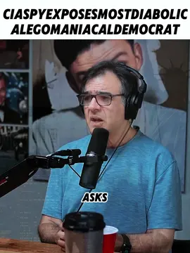 #podcast  #podcastclips #fyp #fypシ゚viral  #tiktok  