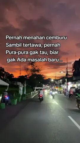 #fyp #qoutes 