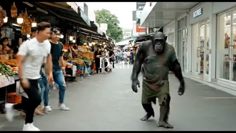 ហាយសូលុយឪ 🤣😅#funyai #funny #veo3 #funyai #ai 