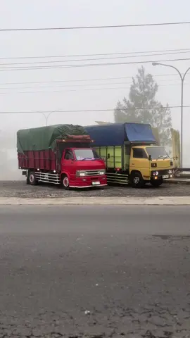 Umplung josjisss🚀🚀#fyp #4you #xybca 