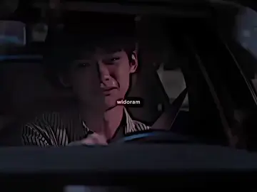 [id:??] –коллаб с прекрасной @𝙿𝙾𝙻𝚈𝙰⋅୧ #отомщеннаялюбовь #любовьизмести #проектвампир #revengedlove #лакорн #recommendations #fyp #widoram 