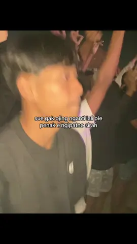 🫨💃 #infoorkespati #pagracommunity #remajagragalan #infoorkesjepara #ojingtogether 