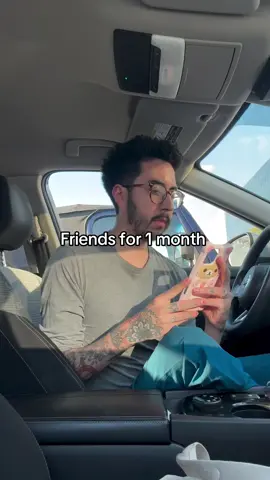 I’ll never remember… via @orlandomoonlight  