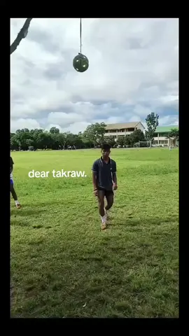 #sepaktakraw #viralvideo #foryou #fyp 