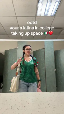 happy mexican independence week ❤️#paratiiiiiiiiiiiiiiiiiiiiiiiiiiiiiii #latina 